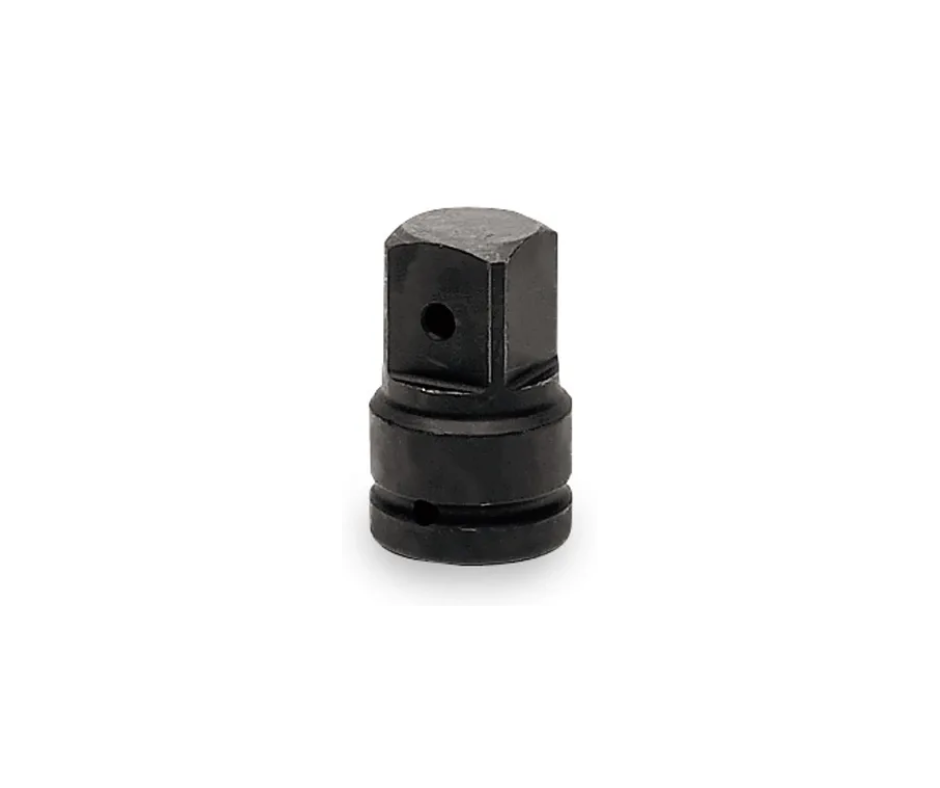 Adaptador de impacto de encastre macho 1.1/2'' hembra 1'' ''SNAP-ON'' (U.S.A)