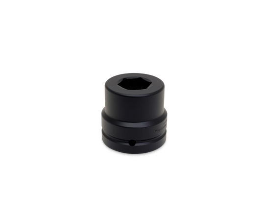 Llave de tubo de impacto encastre 1.1/2'' de 6 cantos ''SNAP-ON'' (U.S.A)