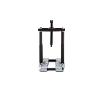 Juego Extractor y Separador de Cojinetes TOPTUL (12 Pzas)