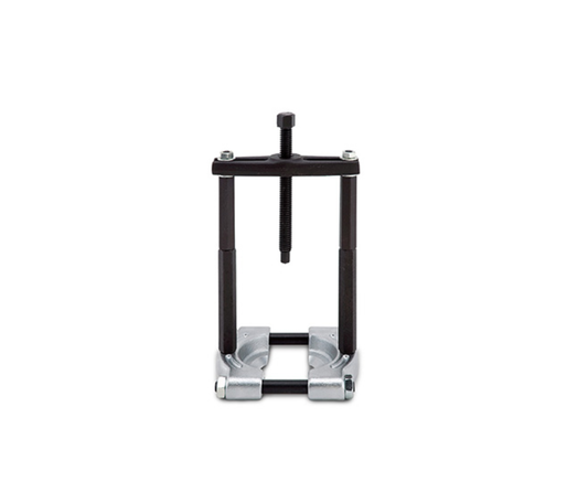 Juego Extractor y Separador de Cojinetes TOPTUL (12 Pzas)