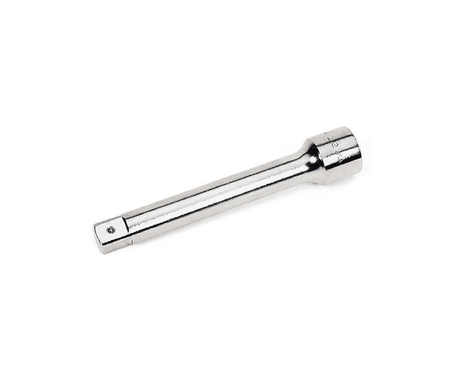 Extensión de 8" con Botón de Bloqueo de 3/4" - "SNAP-ON" (U.S.A)