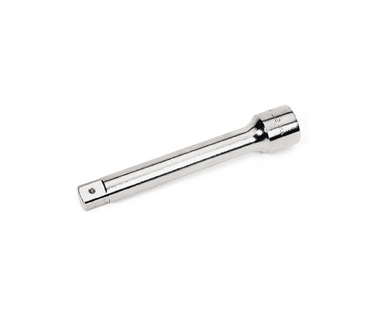 Extensión de 8" con Botón de Bloqueo de 3/4" - "SNAP-ON" (U.S.A)