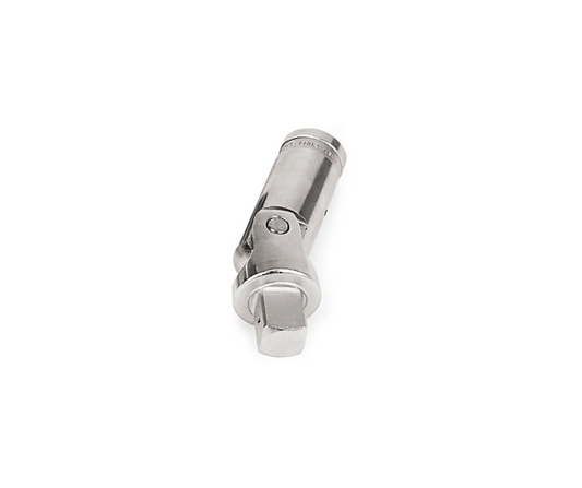 Extensión articulada encastre de 15/16" de 3/4" SNAP-ON (U.S.A)