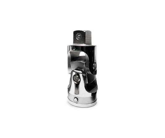 Junta universal cuadro de 3/4'' ''SNAP-ON'' (U.S.A)