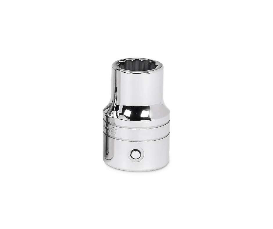 Llave de tubo cuadro de 3/4'' 12 cantos ''SNAP-ON'' (U.S.A)
