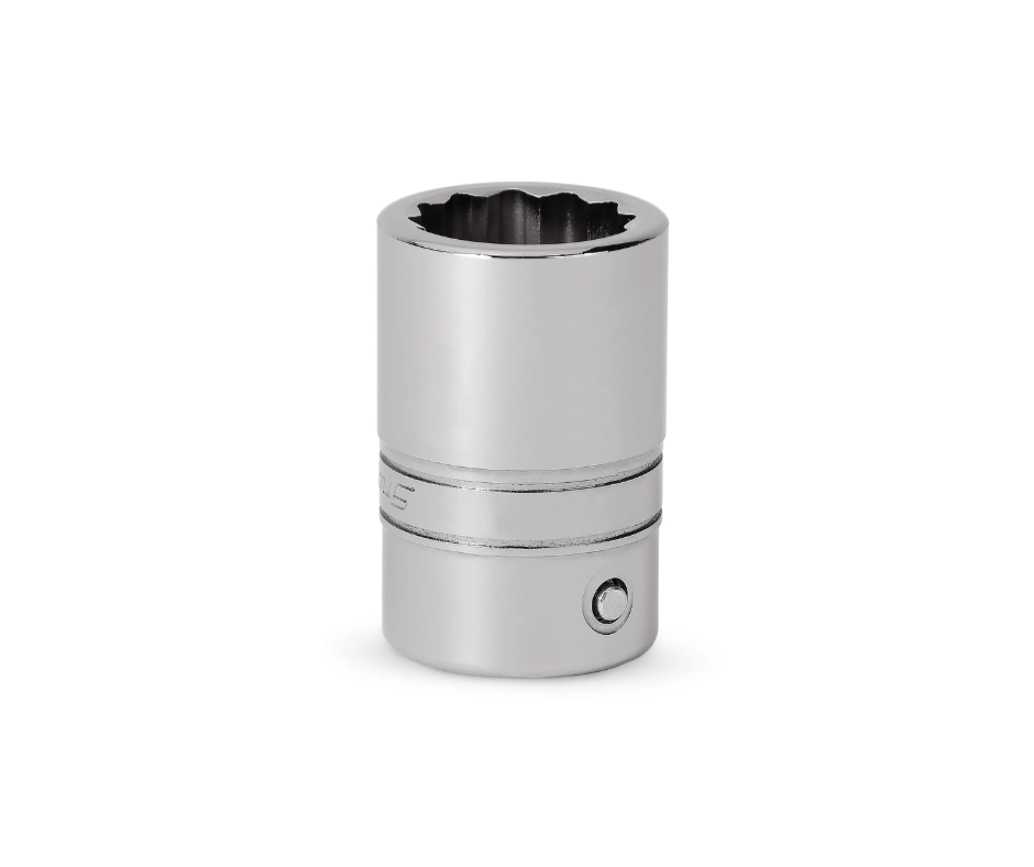 Llave de tubo cuadro de 3/4'' 12 cantos ''SNAP-ON'' (U.S.A)