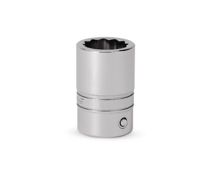Llave de tubo cuadro de 3/4'' 12 cantos ''SNAP-ON'' (U.S.A)