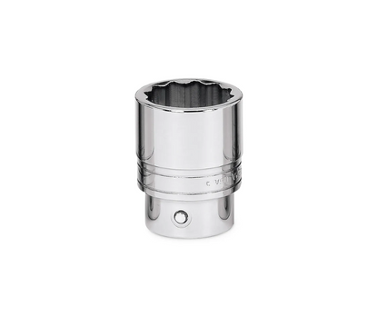 Llave de tubo cuadro de 3/4'' 12 cantos ''SNAP-ON'' (U.S.A)