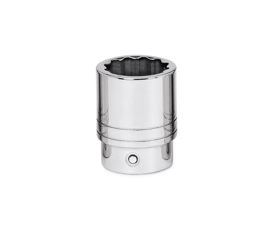 Llave de tubo cuadro de 3/4'' 12 cantos ''SNAP-ON'' (U.S.A)