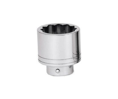 Llave de tubo cuadro de 3/4'' 12 cantos ''SNAP-ON'' (U.S.A)