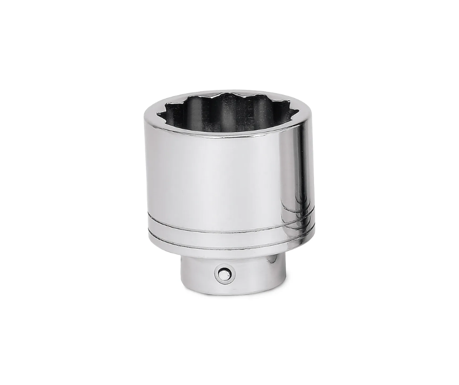 Llave de tubo cuadro de 3/4'' 12 cantos ''SNAP-ON'' (U.S.A)
