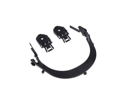 Adaptador Universal para Casco (Facial / Auditivo) LIBUS L-300