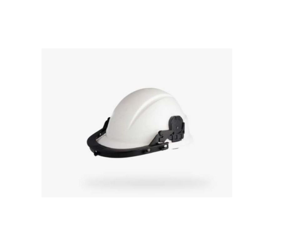 Adaptador Universal para Casco (Facial / Auditivo) LIBUS L-300