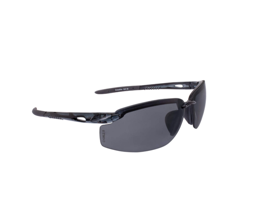 Lentes Oscuros Crossfire ES5W RADIANS (1241W)