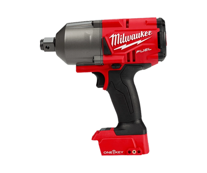 Llave de Impacto de Alto Torque M18 FUEL™ de 3/4" con ONE-KEY™ (Modelo 2864-259)