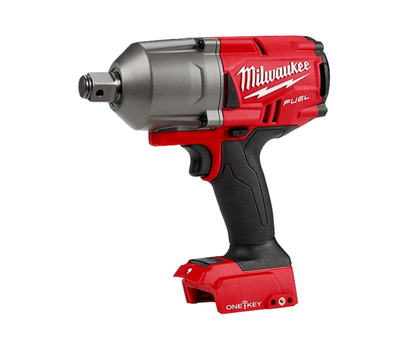 Llave de Impacto de Alto Torque M18 FUEL™ de 3/4" con ONE-KEY™ (Modelo 2864-259)