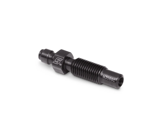 Adaptador de compresion para motores diesel ''SNAP-ON'' (U.S.A)
