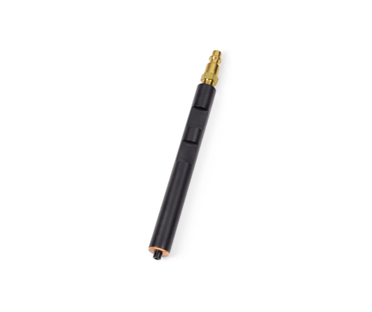 Adaptador de compresion p/motores diesel Case/Cummins serie C ''SNAP-ON'' (U.S.A)