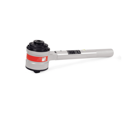 Multiplicador de torque cuadro 1/2" salida 1" de 2200 Lbs/Pies "SNAP-ON"