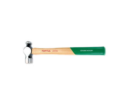 Martillo de Bola TOPTUL (24 Oz)