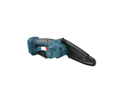 Motosierra Inalámbrica de 20 V