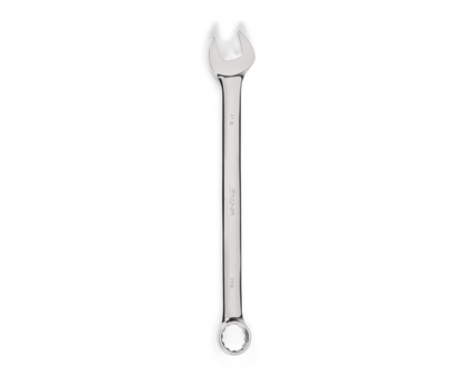 Llave combinada larga de 12 cantos o estriada ''SNAP-ON'' (U.S.A)