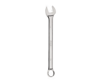 Llave combinada larga de 12 cantos o estriada ''SNAP-ON'' (U.S.A)