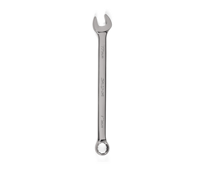 Llave combinada de mango largo de 12 cantos en mm. ''SNAP-ON'' (U.S.A)