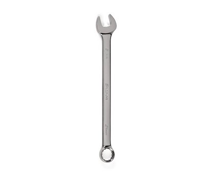Llave combinada de mango largo de 12 cantos en mm. ''SNAP-ON'' (U.S.A)