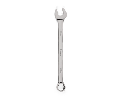 Llave combinada de mango largo de 12 cantos en mm. ''SNAP-ON'' (U.S.A)