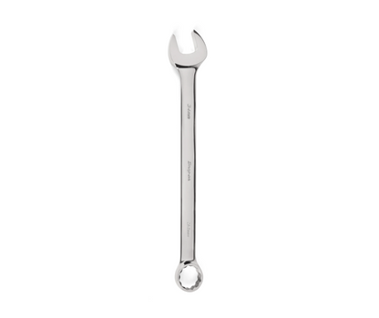 Llave combinada de mango largo de 12 cantos en mm. ''SNAP-ON'' (U.S.A)