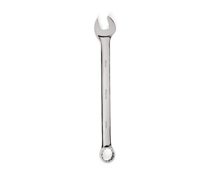 Llave combinada de mango largo de 12 cantos en mm. ''SNAP-ON'' (U.S.A)