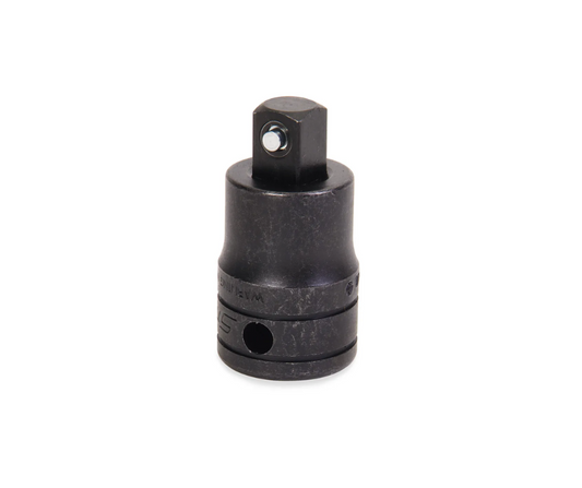 Reductor de 1/2 -3/8'' ''SNAP-ON'' (U.S.A)