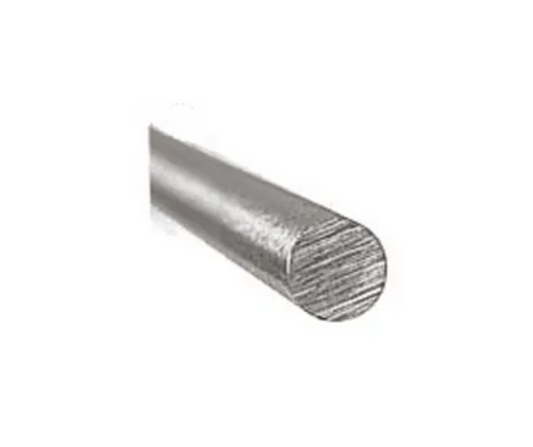 Cincel perforador de pasador de 1/8" "SNAP-ON"