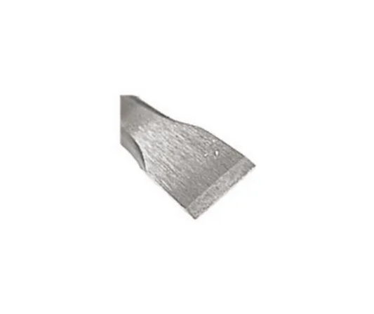 Cincel punta plana de 5/8'' ''SNAP-ON'' (U.S.A)