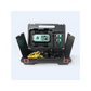Programador de Llaves Automotrices THINKCAR