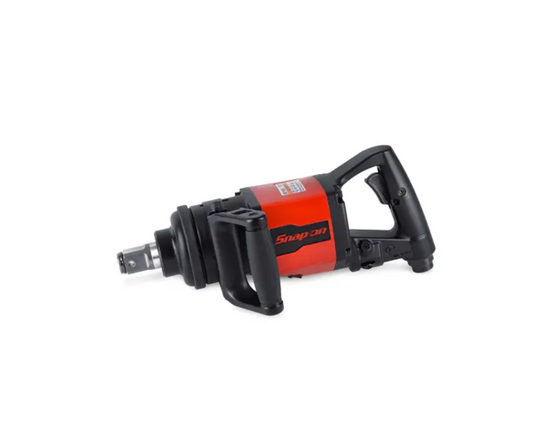 Pistola de impacto encastre 1'' ''SNAP-ON''