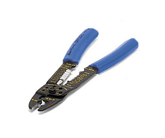 Alicate pela cable largo 8,3/4'' SNAP-ON