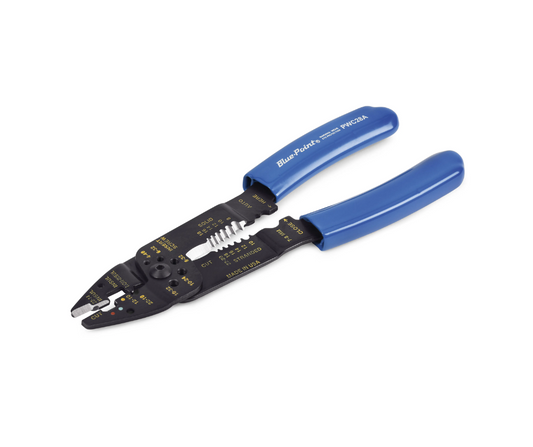 Alicate pela cable ''SNAP-ON'' (U.S.A)