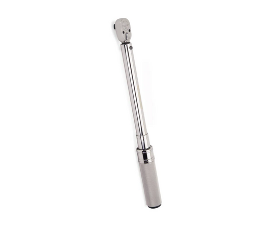 Torcometro tipo de click de 200 - 1000 Kgs encastre de 3/8'' ''SNAP-ON'' (U.S.A)