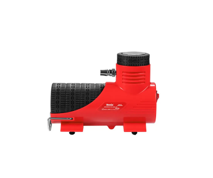 Mini Compresor de Aire 12V RONIX RH-4264 (100 PSI)