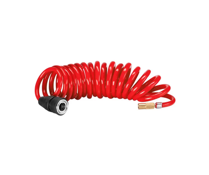 Mini Compresor de Aire 12V RONIX RH-4264 (100 PSI)