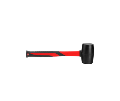 Martillo de Goma 500g RONIX RH-4731