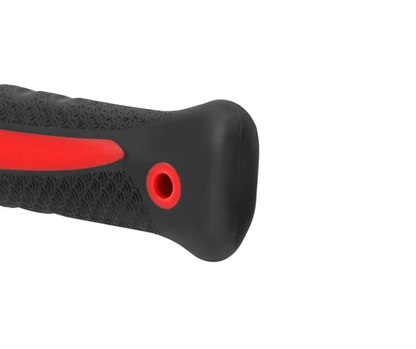 Martillo de Goma 500g RONIX RH-4731