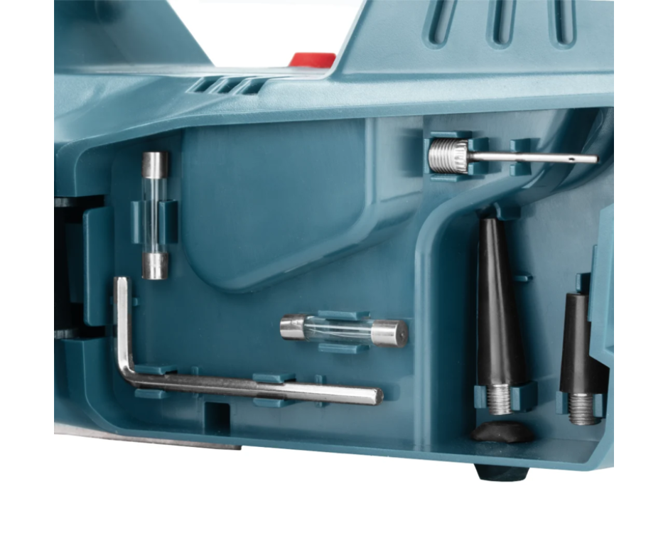 Gato Hidráulico Eléctrico Multifuncional 5T RONIX RH-4990