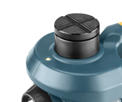 Gato Hidráulico Eléctrico Multifuncional 5T RONIX RH-4990