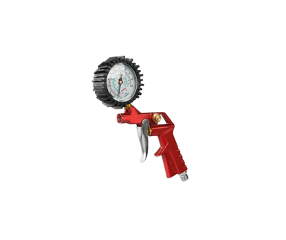 Pistola de Inflado de Neumáticos RONIX RH-6801 (116 PSI)