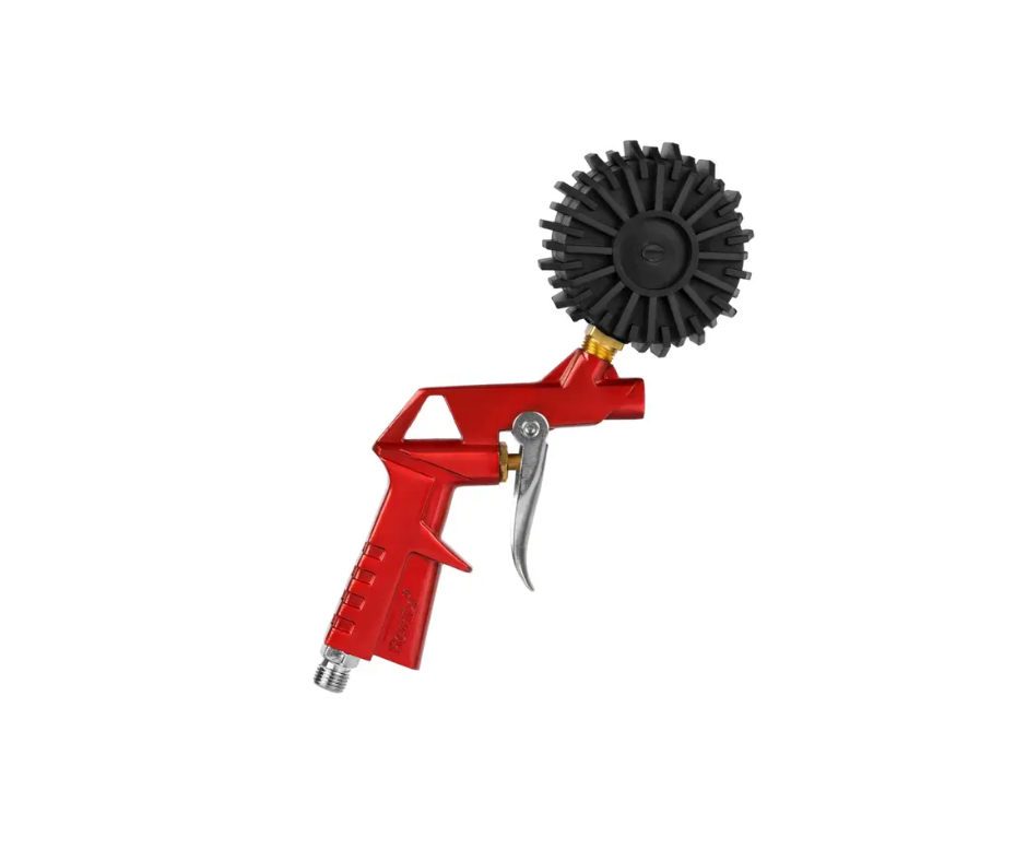 Pistola de Inflado de Neumáticos RONIX RH-6801 (116 PSI)