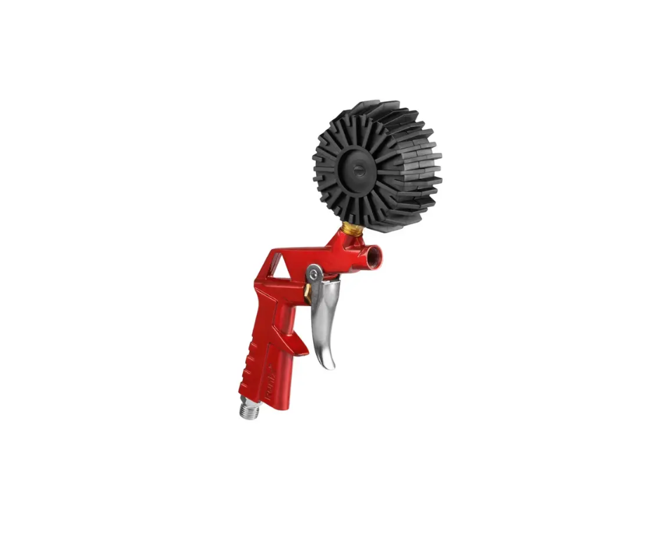 Pistola de Inflado de Neumáticos RONIX RH-6801 (116 PSI)