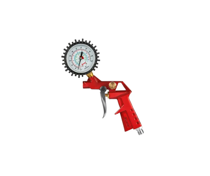 Pistola de Inflado de Neumáticos RONIX RH-6801 (116 PSI)